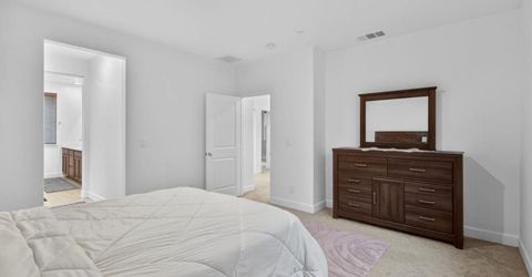 913 Puma St, Rocklin, CA 95765 Photo