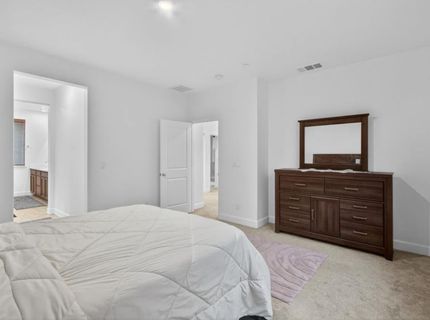 913 Puma St, Rocklin, CA 95765 Photo
