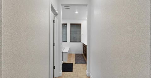 913 Puma St, Rocklin, CA 95765 Photo