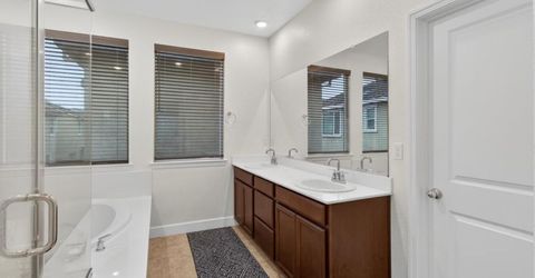 913 Puma St, Rocklin, CA 95765 Photo