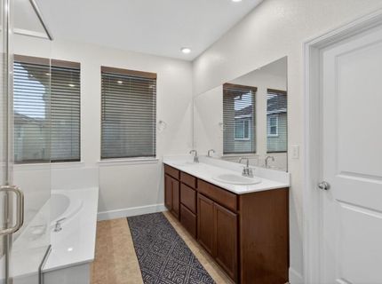 913 Puma St, Rocklin, CA 95765 Photo