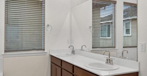 913 Puma St, Rocklin, CA 95765 Photo