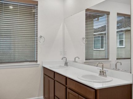 913 Puma St, Rocklin, CA 95765 Photo