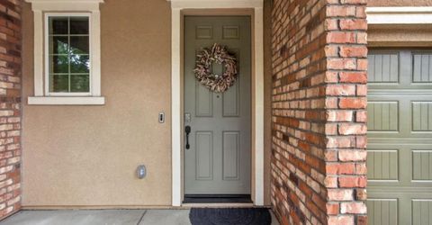 913 Puma St, Rocklin, CA 95765 Photo