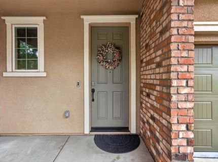 913 Puma St, Rocklin, CA 95765 Photo