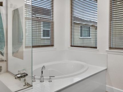 913 Puma St, Rocklin, CA 95765 Photo