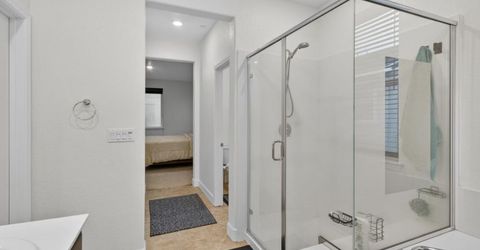 913 Puma St, Rocklin, CA 95765 Photo