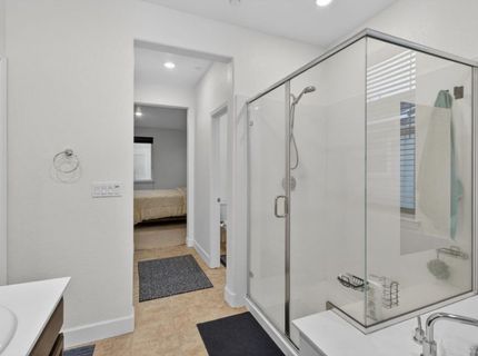 913 Puma St, Rocklin, CA 95765 Photo