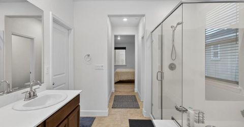 913 Puma St, Rocklin, CA 95765 Photo