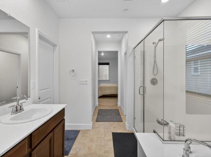 913 Puma St, Rocklin, CA 95765 Photo