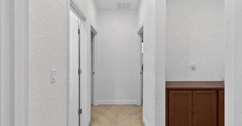 913 Puma St, Rocklin, CA 95765 Photo