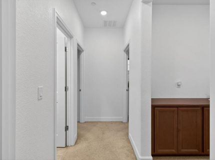 913 Puma St, Rocklin, CA 95765 Photo