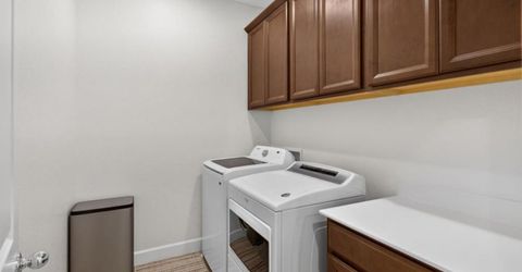 913 Puma St, Rocklin, CA 95765 Photo