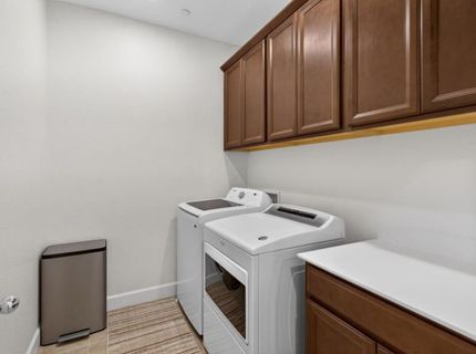 913 Puma St, Rocklin, CA 95765 Photo