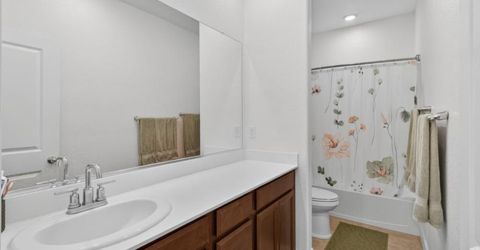 913 Puma St, Rocklin, CA 95765 Photo