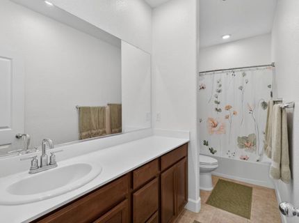 913 Puma St, Rocklin, CA 95765 Photo