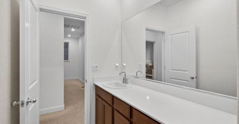 913 Puma St, Rocklin, CA 95765 Photo