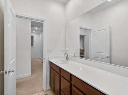 913 Puma St, Rocklin, CA 95765 Photo