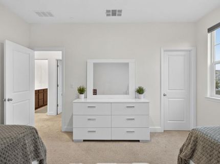 913 Puma St, Rocklin, CA 95765 Photo