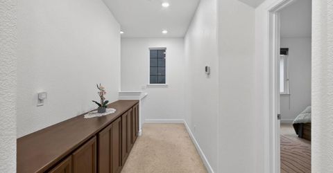 913 Puma St, Rocklin, CA 95765 Photo