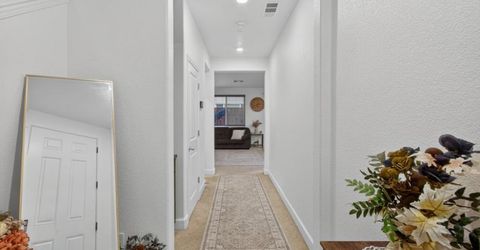 913 Puma St, Rocklin, CA 95765 Photo