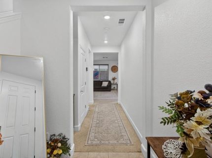 913 Puma St, Rocklin, CA 95765 Photo
