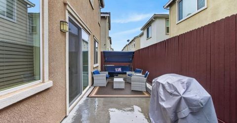 913 Puma St, Rocklin, CA 95765 Photo
