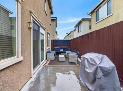 913 Puma St, Rocklin, CA 95765 Photo