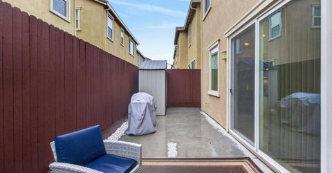 913 Puma St, Rocklin, CA 95765 Photo