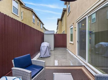 913 Puma St, Rocklin, CA 95765 Photo