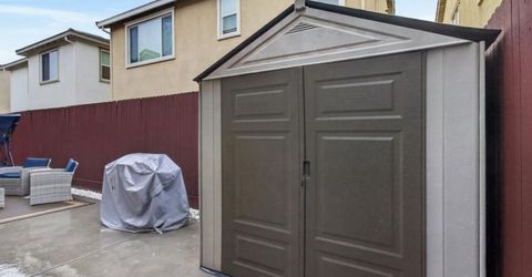 913 Puma St, Rocklin, CA 95765 Photo