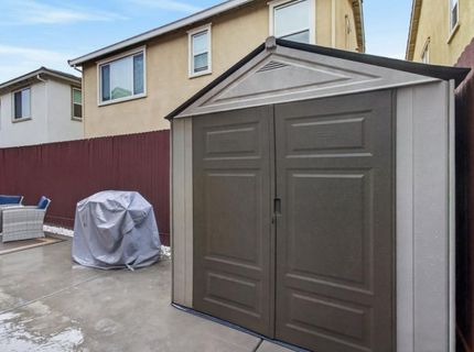 913 Puma St, Rocklin, CA 95765 Photo
