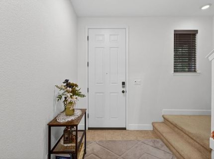 913 Puma St, Rocklin, CA 95765 Photo
