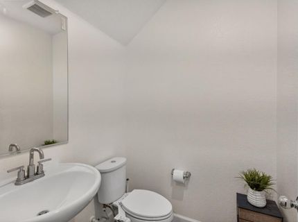 913 Puma St, Rocklin, CA 95765 Photo