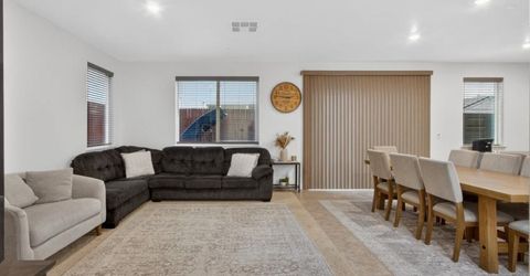 913 Puma St, Rocklin, CA 95765 Photo