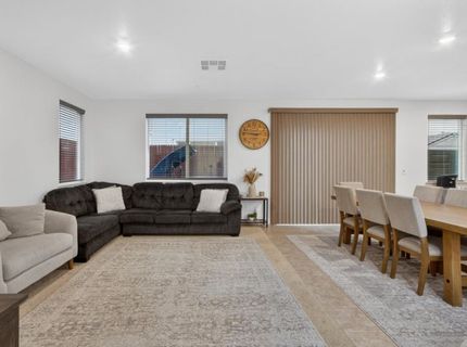 913 Puma St, Rocklin, CA 95765 Photo
