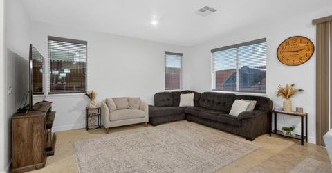 913 Puma St, Rocklin, CA 95765 Photo