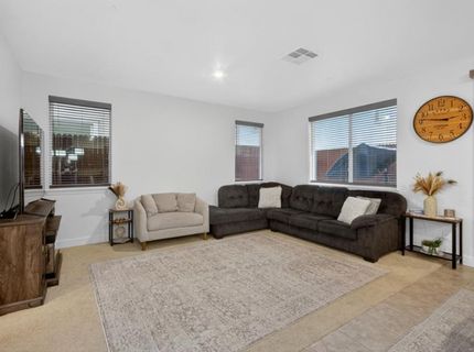 913 Puma St, Rocklin, CA 95765 Photo