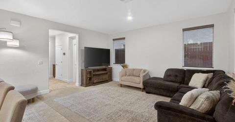 913 Puma St, Rocklin, CA 95765 Photo