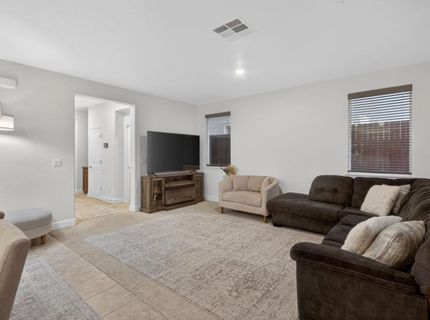 913 Puma St, Rocklin, CA 95765 Photo