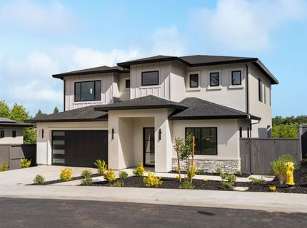 405 East St, Roseville, CA 95678 Photo