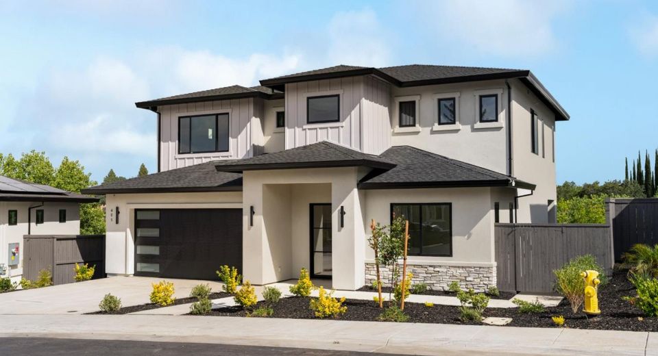 405 East St, Roseville, CA 95678 Photo