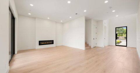 405 East St, Roseville, CA 95678 Photo