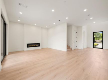 405 East St, Roseville, CA 95678 Photo
