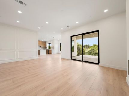 405 East St, Roseville, CA 95678 Photo