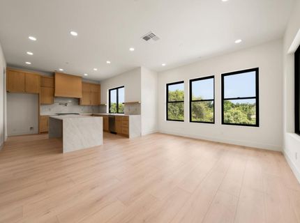 405 East St, Roseville, CA 95678 Photo