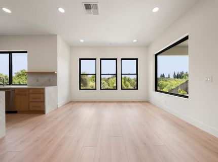 405 East St, Roseville, CA 95678 Photo