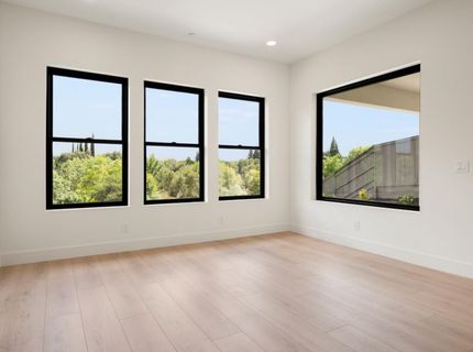 405 East St, Roseville, CA 95678 Photo