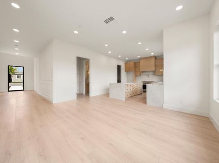 405 East St, Roseville, CA 95678 Photo