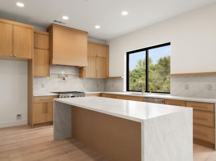 405 East St, Roseville, CA 95678 Photo